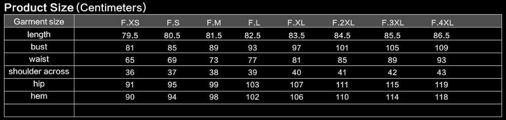 OPQ-1219 Daily Life Gothic Chinese Dragon Velvet Flocking Mini Cheongsam Dress