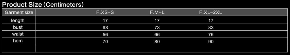 WS-425 Lunaria Gothic Waist Cincher Corset