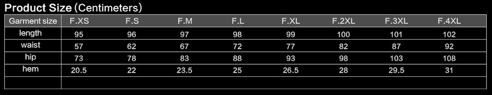 WK-490 Womens Gothic Cyberpunk Cutout Leggings - Black PU