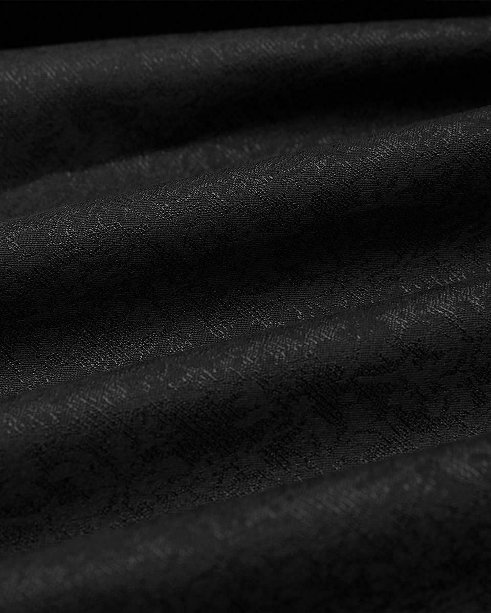 K432 Fenwick Mens Gothic Regency Dress Pants