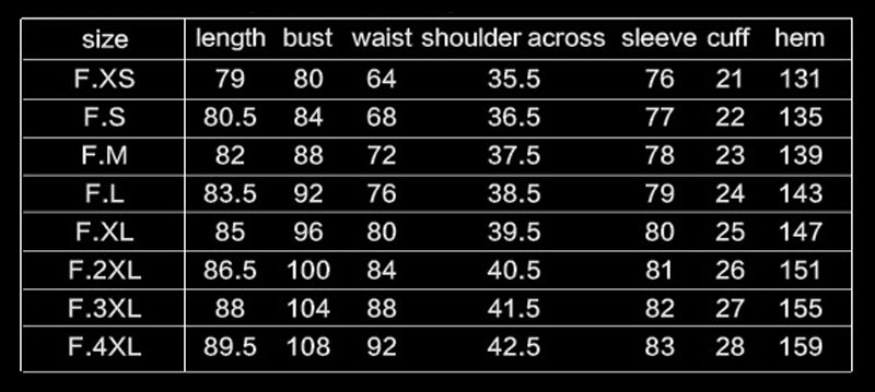 OPQ722 Daily Life Urban Occult Gothic Lace Keyhole Witch Dress