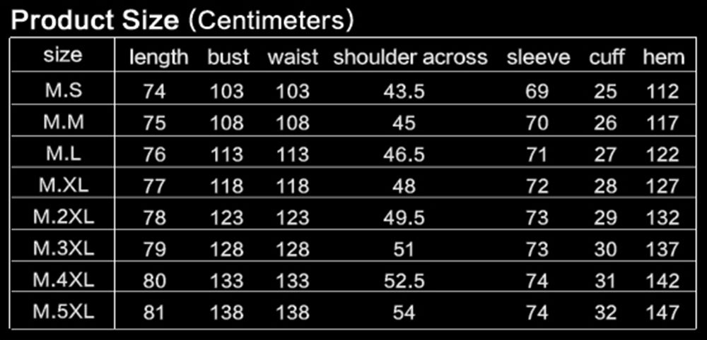 WY-1327 Columbus Mens Shirt - Black