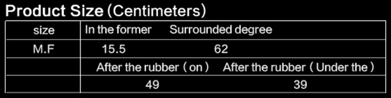 S-182-BN Steampunk Studded Face Cover Mask - Black & Brown