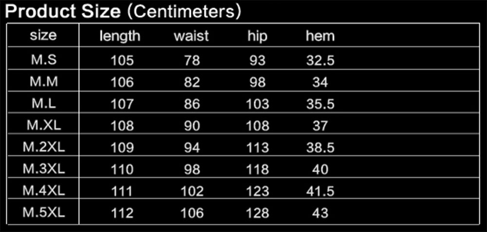 WK-477 Utopica Mens Apocalyptic Goth Jeans