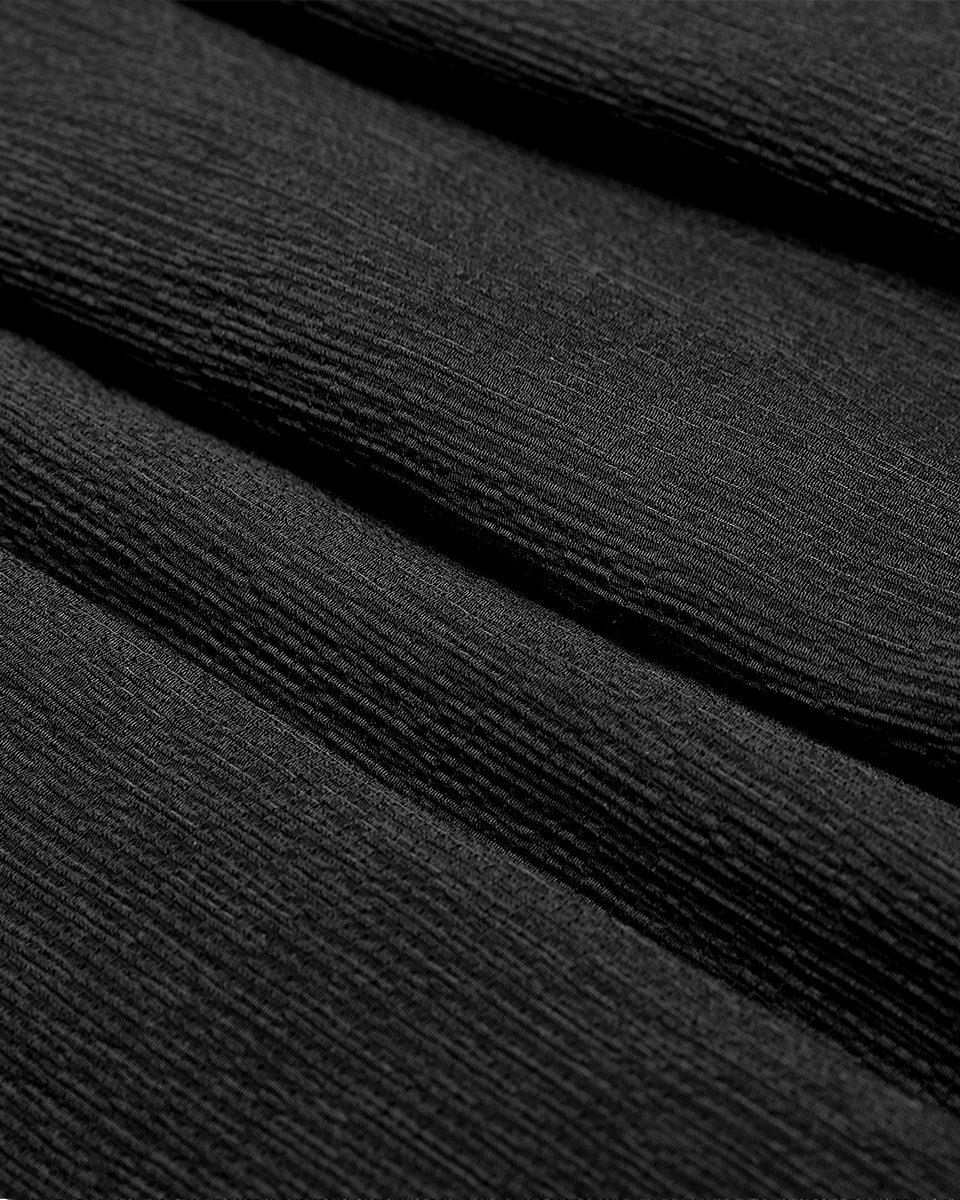 WY-1177 Necromancer Mens Hooded Gothic Travelling Cloak