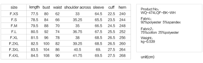 Q474 Incantine Gothic Lolita Witch Dress - Black Velvet