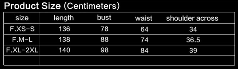 WQ-523-RD Gothic Evening Dress - Red