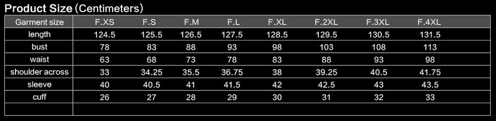 WQ-611 Dark Decadence Gothic Wedding Dress