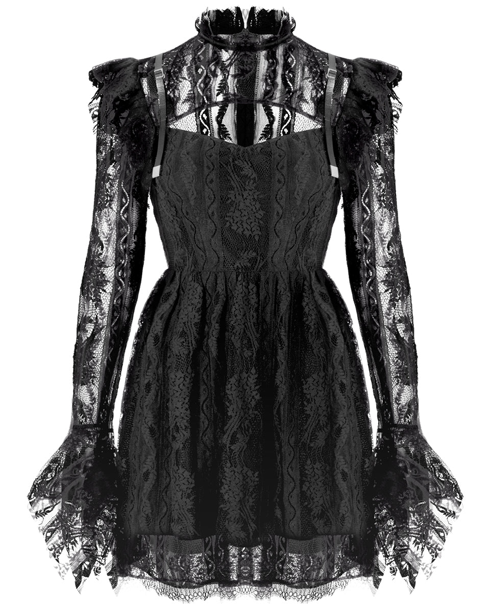 KILLS0624, NEW WITCH Alternative witch clothing and accessories, gothic,  occult, dark, wicca