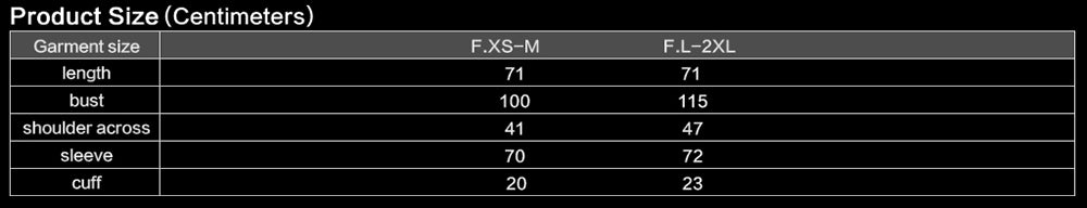 WM-072 Womens Shredded Broken Knit Sweater Top - Black & Green Stripe