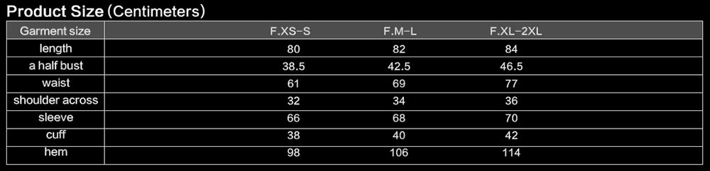 OGQ-111 Daily Life Urban Occult Dark Lolita Velvet Mini Dress