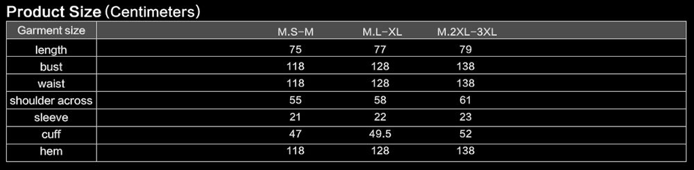 WT-702 Mens Punk Splicing Tee - Black & Red