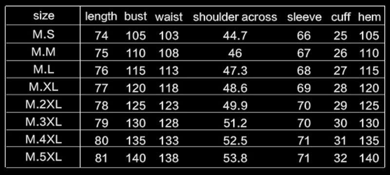 WY-1279 Mens Serpentine Gothic Dandy Shirt - Black