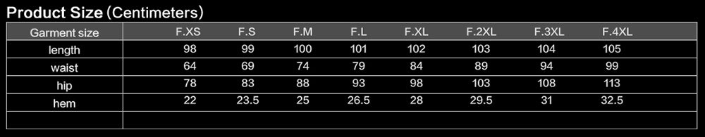 WK-743DDF Womens Apocalyptic Gothic Spliced Mesh Strapping Leggings