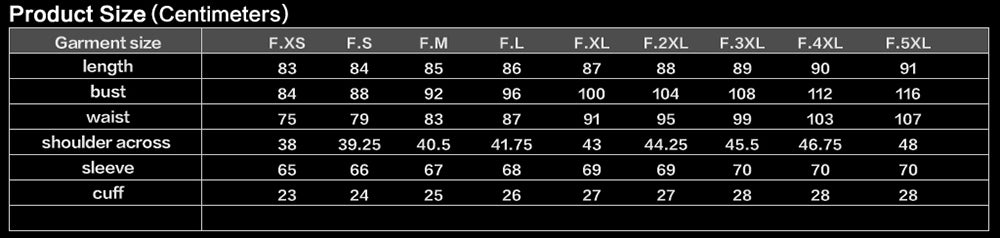 PR-OPQ-934LQF-BKF Daily Life Womens Gothic Witch Asymmetric Shirt Dress