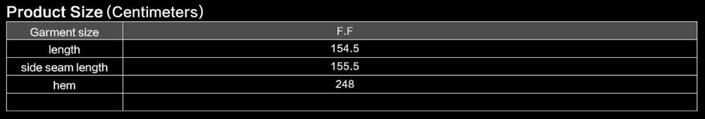 WY-1824DPF Womens Long Gothic Velvet & Lace Applique Hooded Cloak - Red & Black