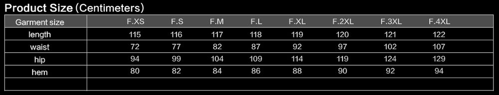 WK-729XCF-BKF Womens Baroque Gothic Rose Flared Pants