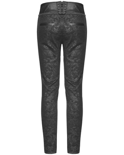 Syndicate Mens Pants