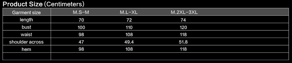 WT-1003BXM-BKM Mens Apocalyptic Gothic Spliced & Shredded Hooded Tank Top Vest