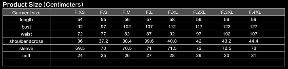 WY-1841EDF Womens Gothic Embroidered Victorian Woolen Riding Jacket