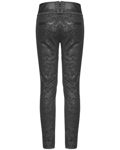 Syndicate Mens Pants