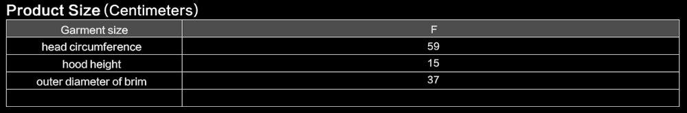 WS-805MZ Unisex Gothic Dark Demon Feathered Wings Tricorn Hat