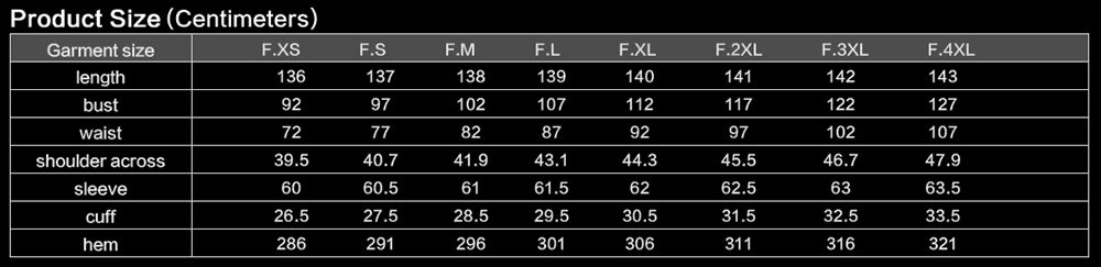 WY-1811DPF Womens Long Elegant Gothic Velvet & Faux Fur Beaded Cloak Coat