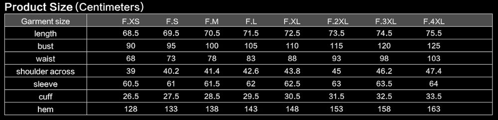 WY-1833LDF Womens Gothic Aristocrat Damask Velvet Frock Coat Jacket - Red