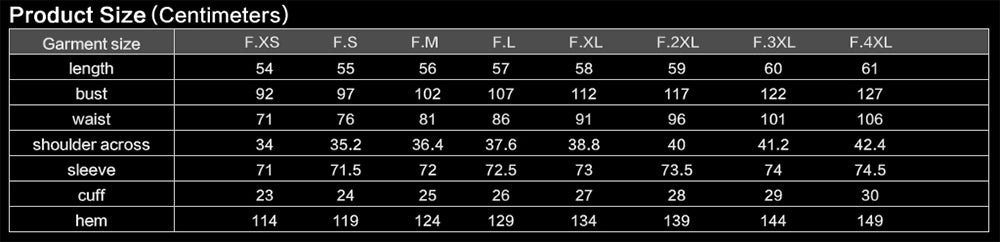 WY-1798CCF Womens Elegant Gothic Striped Velvet & Lace Applique Blouse Top - Black