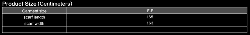 WS-833FSF Womens Dark Gothic Beaded Demon Horns 2-Piece Mesh Veil