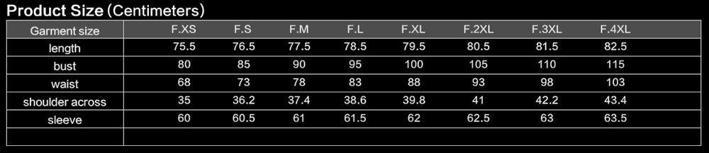 WT-1021TCF Womens Elegant Gothic Velvet & Pleated Lace Blouse Top