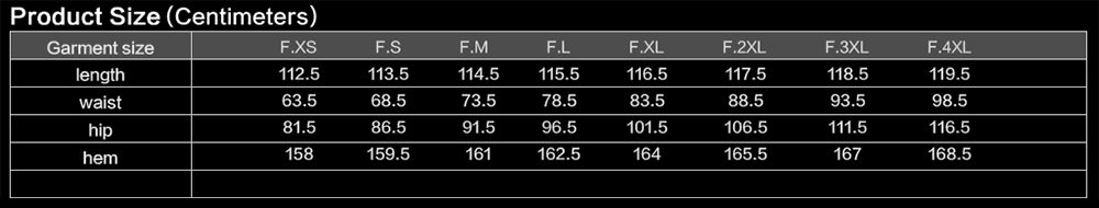 WK-745XCF-BKF Womens Gothic Velvet & Lace Flared Leggings