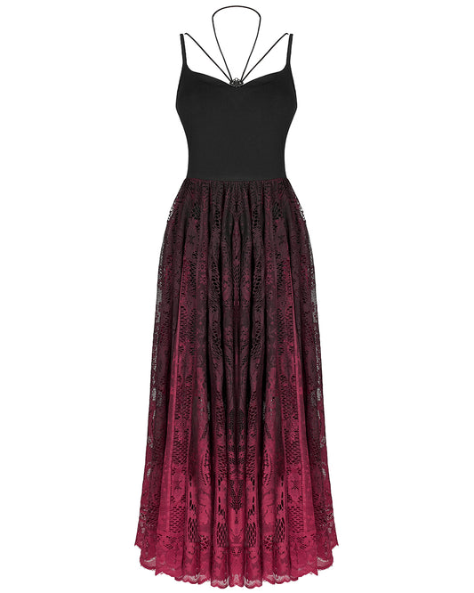 Womens tagged "Dresses" Punk Rave Womens tagged "Dresses" Punk Rave