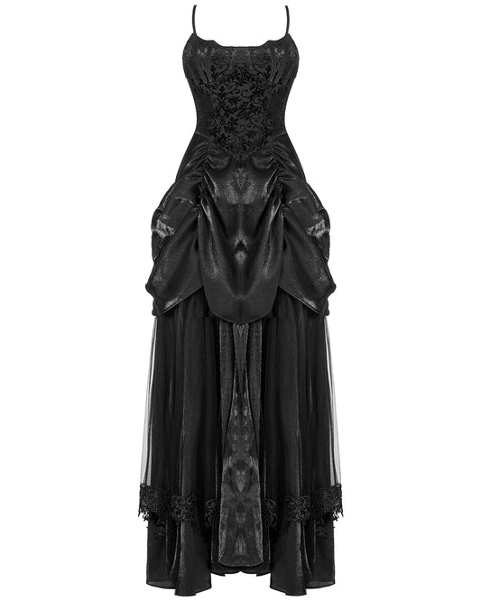 Womens tagged "Dresses" Punk Rave Womens tagged "Dresses" Punk Rave