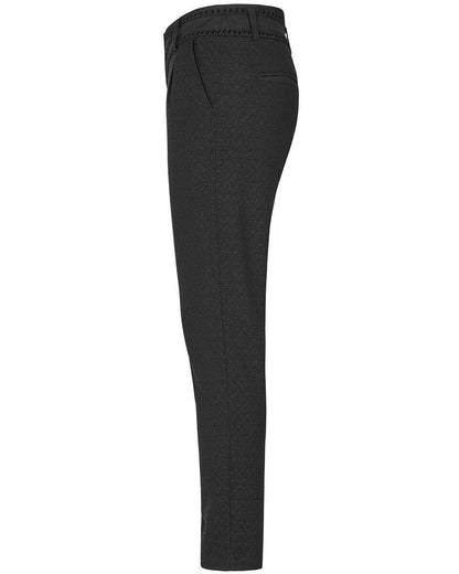 K432 Fenwick Mens Gothic Regency Dress Pants