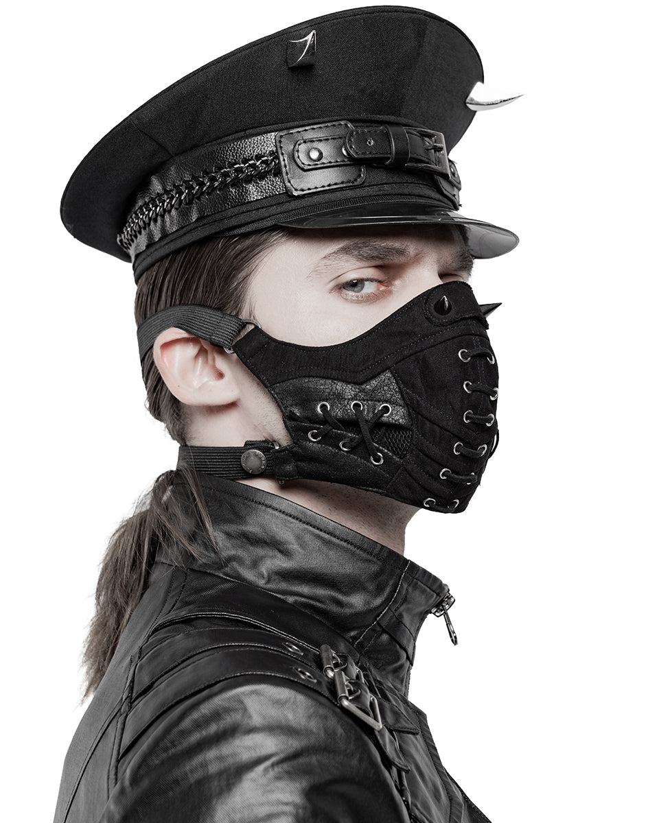 Diseñar Un Logo De Death Metal, Slamming, Gore Grind, Black Metal - Foto 13